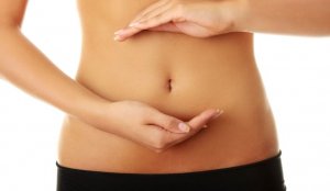 A flora intestinal: uma proteção para o atleta