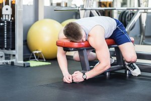 Dicas para começar a fazer academia e não desistir