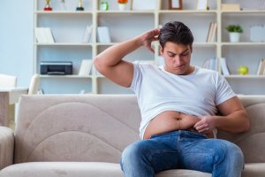 Por que é tão importante aumentar a taxa metabólica?