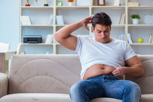 Por que é tão importante aumentar a taxa metabólica?