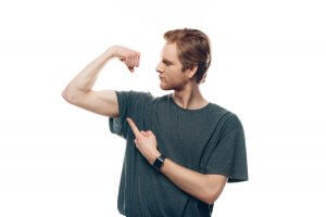 6 dicas de treinamento para ectomorfos