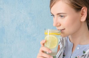 É importante manter o pH do nosso corpo equilibrado