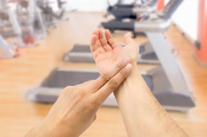 Como calcular as pulsações durante o cardio?