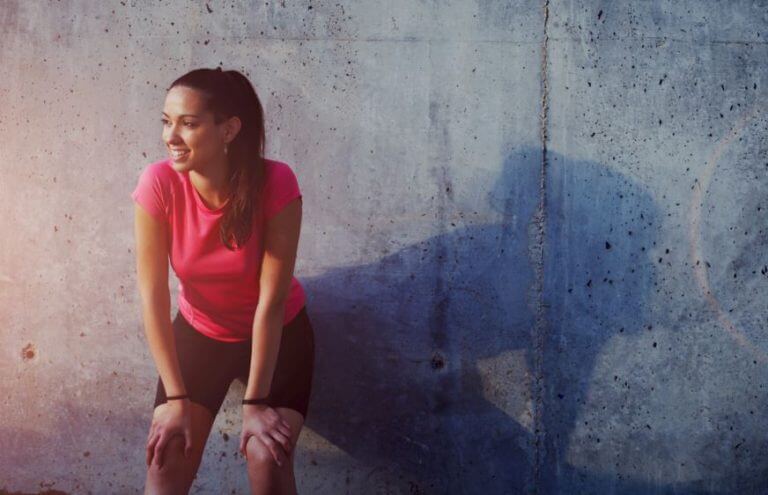 treinar de acordo com o seu ciclo menstrual