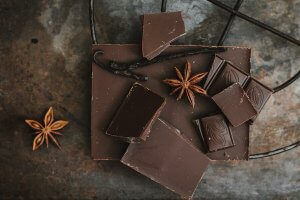 Antioxidantes: o que são e em quais alimentos podemos encontrá-los