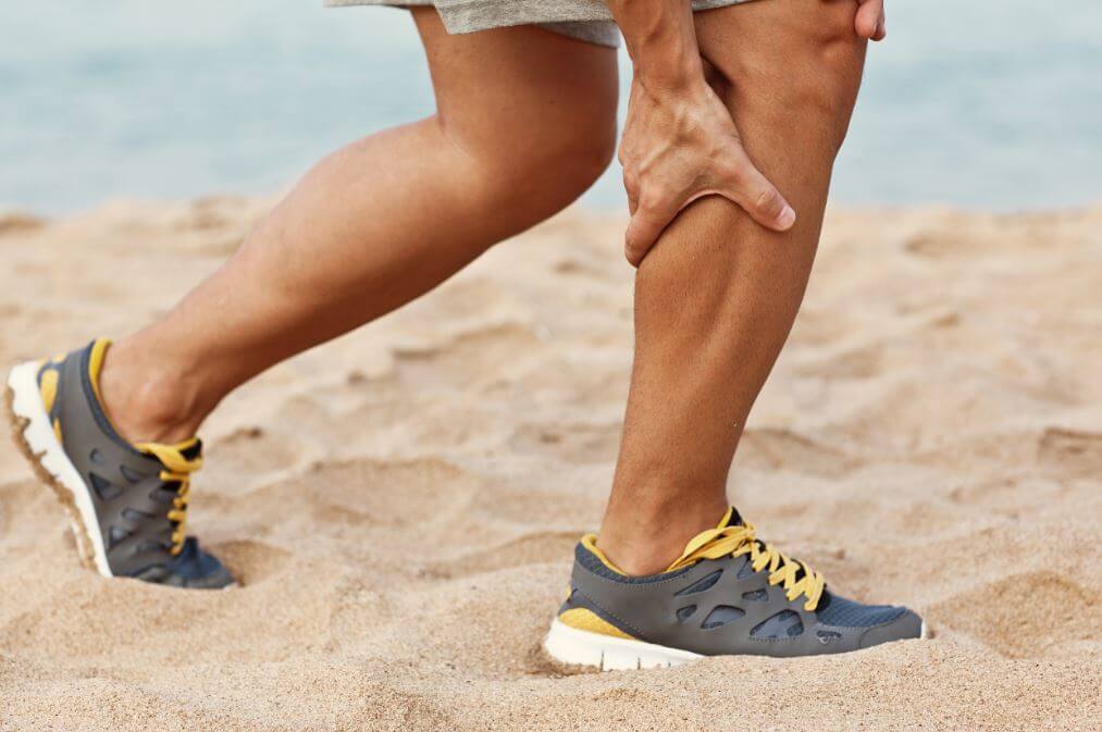 Benefícios da tâmara