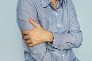 Tudo o que você precisa saber sobre a artrose esportiva