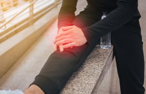 Exercícios de fortalecimento para os casos de condromalácia patelar