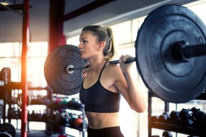 Catabolismo muscular: o que é e como evitá-lo