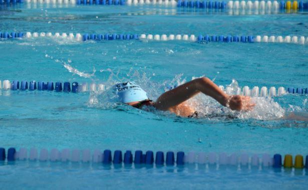 Exercícios para fortalecer um joelho com condromalácia