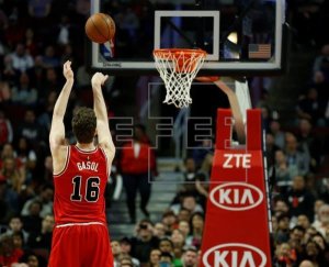 Dicas para uma cesta de três pontos perfeita