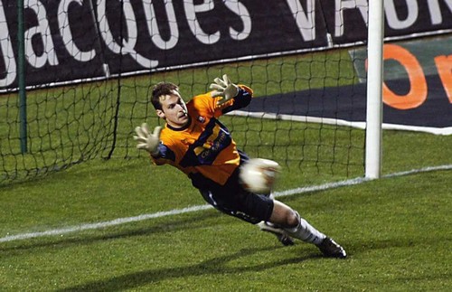 Petr Cech: carreira e títulos mais importantes