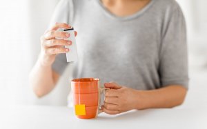 Os adoçantes artificiais fazem mal para a saúde?