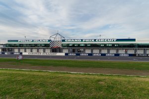 Os 6 melhores circuitos de MotoGP do mundo