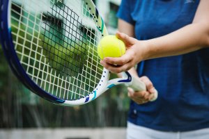 Os melhores esportes para perder peso
