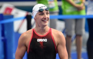 Os recordes no esporte: eles são surpreendentes!