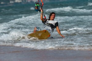 Classificação dos esportes: conheça as variedades