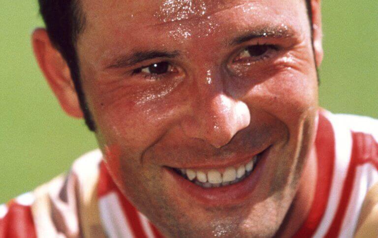 O caso Bosman: resolução e consequências