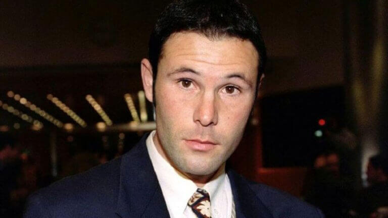 O caso Bosman: o início de uma nova era no futebol