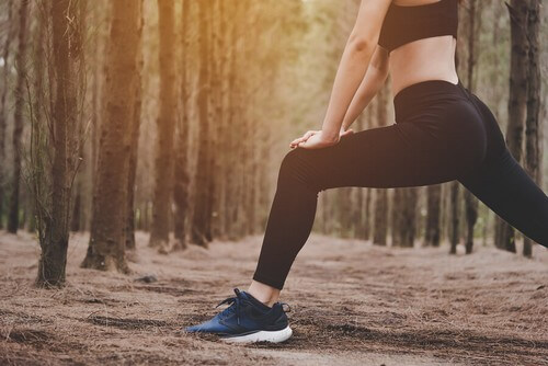 Tudo o que você precisa saber sobre o Yogarun