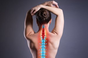 Dor cervical: confira três dicas para tratá-la