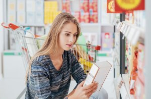Alimentos com baixo índice glicêmico: a verdade que você precisa saber