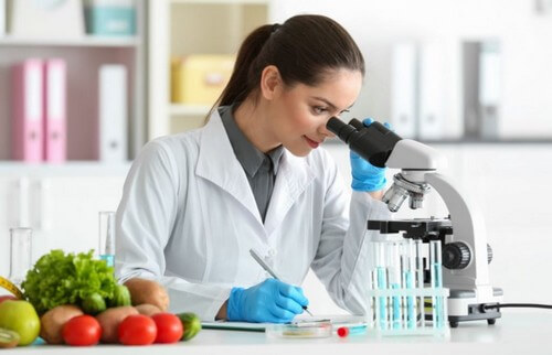 Além da estatura ou da constituição física, seus genes também condicionam o perfil do tipo de atividade física na qual você pode apresentar um melhor desempenho