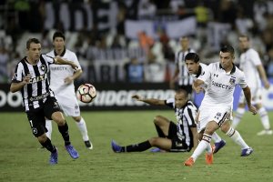 Copa Libertadores da América: o que você precisa saber