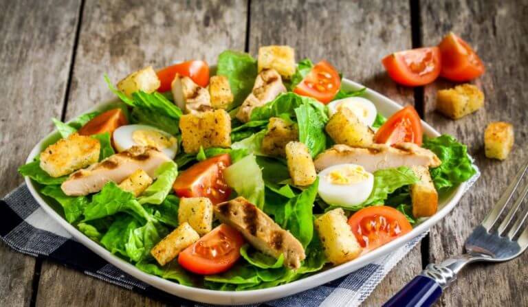 O que é a dieta pegan