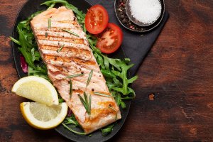 Você conhece a dieta de proteção gástrica?