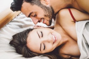 Relação entre a atividade sexual e o desempenho esportivo