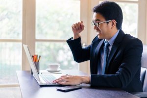 A figura do diretor esportivo no futebol