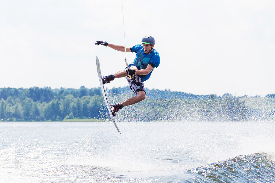 Jogos Pan-Americanos