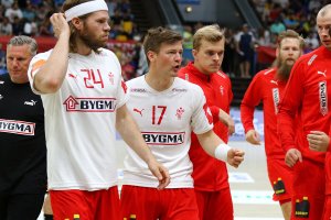 A importância da comunicação no esporte