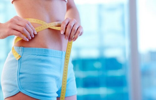 Quando a dieta cetogênica é eficaz?