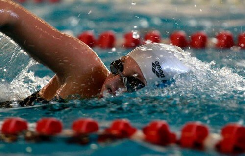 Que exercício fazer para melhorar os níveis de colesterol?