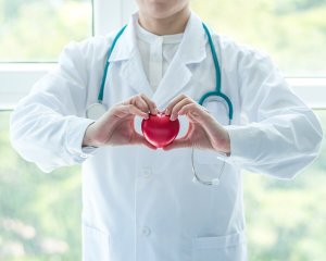Como melhorar o condicionamento cardiovascular