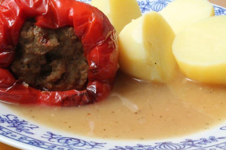 Batatas e vida saudável: são compatíveis?