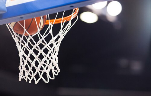 Saiba mais sobre o papel dos europeus na NBA