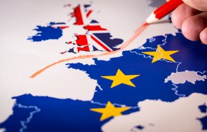 Como o Brexit afetará o mundo dos esportes?