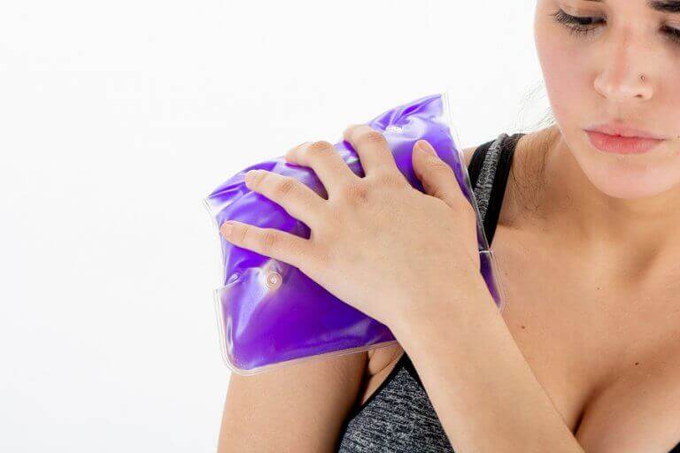 Frio ou calor: mecanismos e aplicações