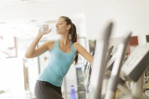 Dicas para evitar o desgaste muscular