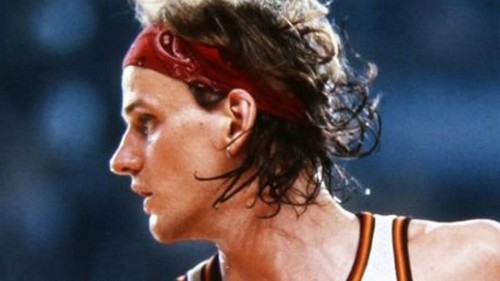 Europeus na NBA: principais referências