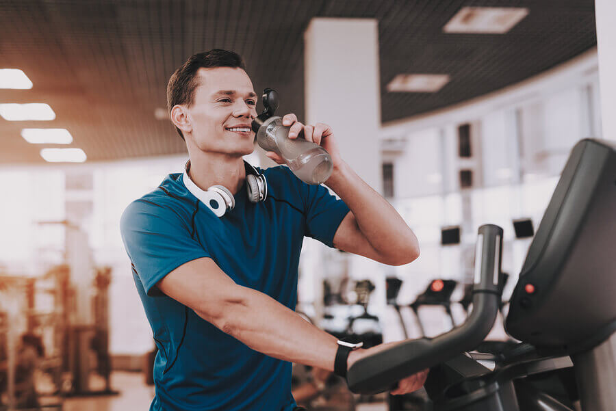 As melhores dicas para montar um programa de cardio