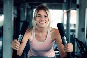 3 dicas para montar um programa de cardio