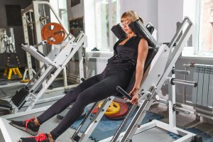 Algumas dicas para usar o hack machine