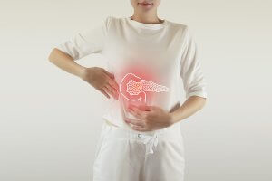 Dieta para a insuficiência pancreática