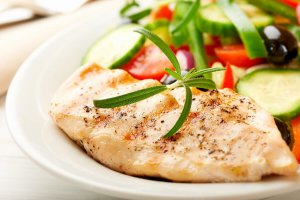 Dieta cretense: os seus grandes benefícios