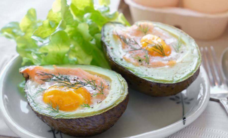 Vitamina B5: características e funções