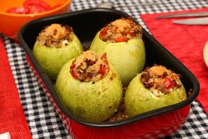 12 alimentos deliciosos para fazer um lanche na dieta paleo